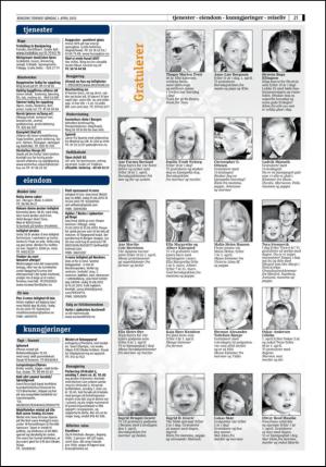 bergenstidende_del2-20120401_000_00_00_021.pdf