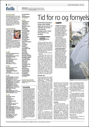 bergenstidende_del2-20120401_000_00_00_022.pdf