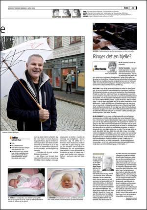 bergenstidende_del2-20120401_000_00_00_023.pdf