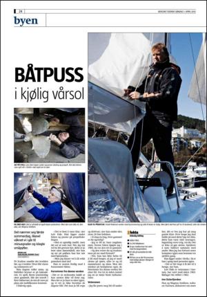 bergenstidende_del2-20120401_000_00_00_024.pdf