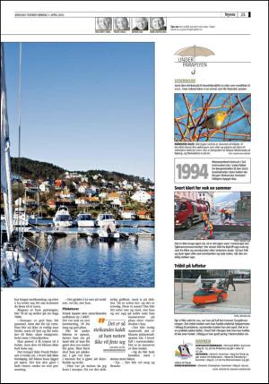 bergenstidende_del2-20120401_000_00_00_025.pdf