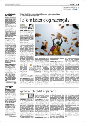 bergenstidende_del2-20120401_000_00_00_027.pdf