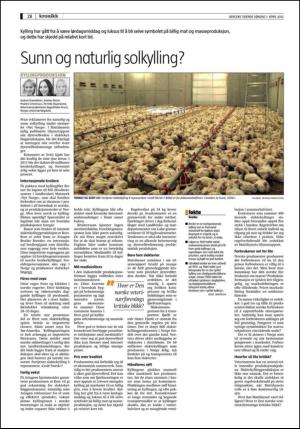 bergenstidende_del2-20120401_000_00_00_028.pdf