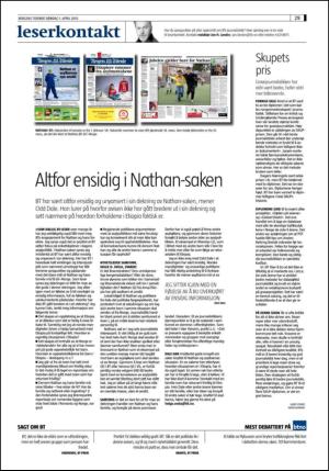 bergenstidende_del2-20120401_000_00_00_029.pdf