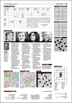 bergenstidende_del2-20120401_000_00_00_031.pdf
