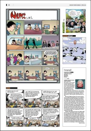 bergenstidende_del2-20120401_000_00_00_032.pdf