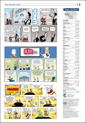 bergenstidende_del2-20120401_000_00_00_033.pdf