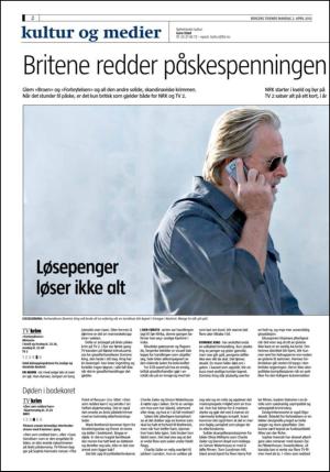 bergenstidende_del2-20120402_000_00_00_002.pdf