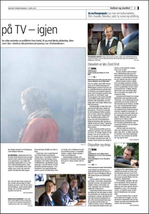 bergenstidende_del2-20120402_000_00_00_003.pdf