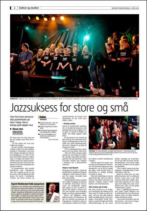bergenstidende_del2-20120402_000_00_00_004.pdf