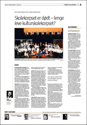 bergenstidende_del2-20120402_000_00_00_005.pdf