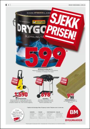 bergenstidende_del2-20120402_000_00_00_006.pdf