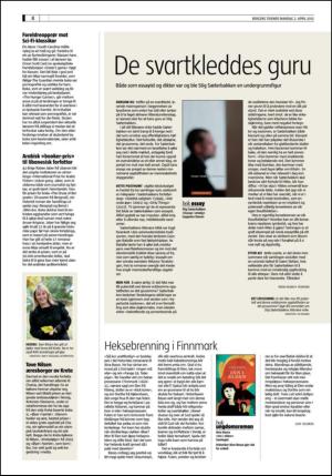 bergenstidende_del2-20120402_000_00_00_008.pdf