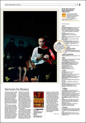 bergenstidende_del2-20120402_000_00_00_009.pdf