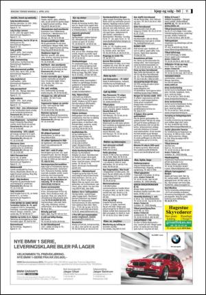 bergenstidende_del2-20120402_000_00_00_011.pdf