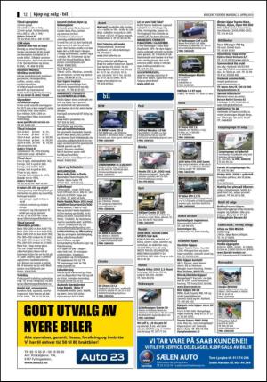 bergenstidende_del2-20120402_000_00_00_012.pdf