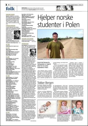 bergenstidende_del2-20120402_000_00_00_018.pdf
