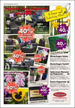 bergenstidende_del2-20120402_000_00_00_019.pdf