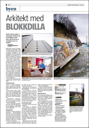 bergenstidende_del2-20120402_000_00_00_020.pdf