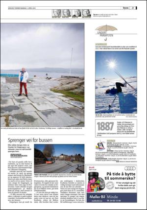 bergenstidende_del2-20120402_000_00_00_021.pdf