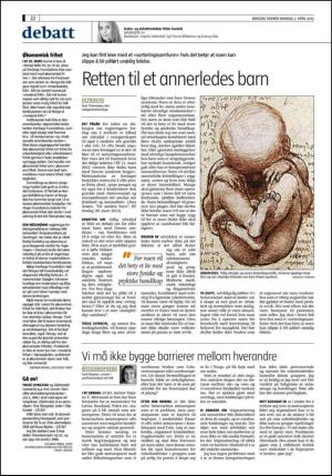 bergenstidende_del2-20120402_000_00_00_022.pdf