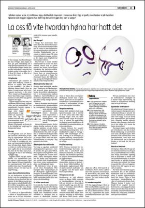 bergenstidende_del2-20120402_000_00_00_023.pdf