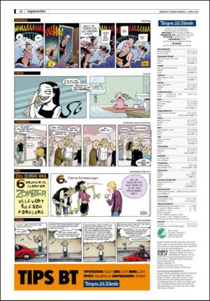 bergenstidende_del2-20120402_000_00_00_024.pdf