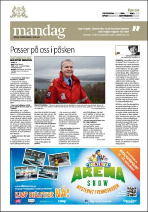 bergenstidende_del2-20120402_000_00_00_028.pdf
