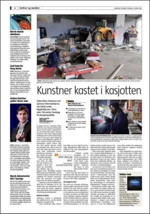 bergenstidende_del2-20120403_000_00_00_004.pdf