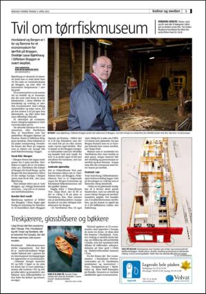 bergenstidende_del2-20120403_000_00_00_005.pdf