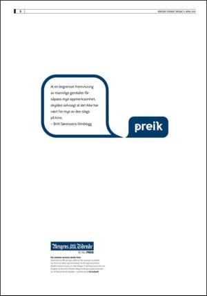 bergenstidende_del2-20120403_000_00_00_006.pdf