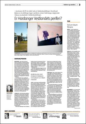 bergenstidende_del2-20120403_000_00_00_007.pdf