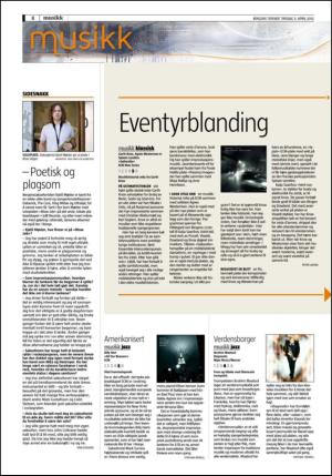 bergenstidende_del2-20120403_000_00_00_008.pdf