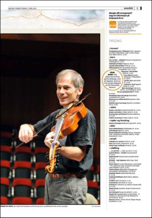 bergenstidende_del2-20120403_000_00_00_009.pdf