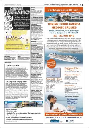 bergenstidende_del2-20120403_000_00_00_011.pdf