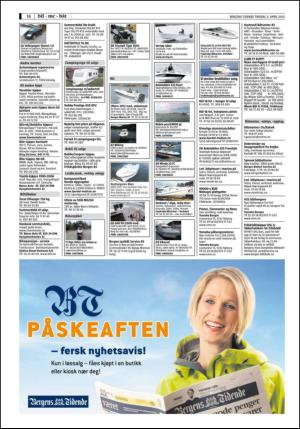 bergenstidende_del2-20120403_000_00_00_014.pdf