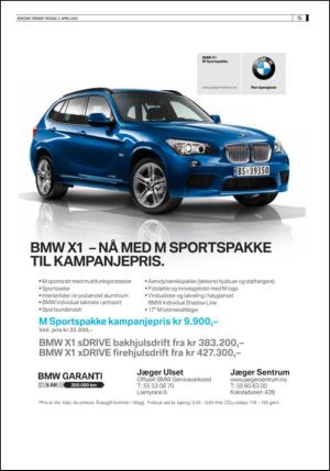 bergenstidende_del2-20120403_000_00_00_015.pdf
