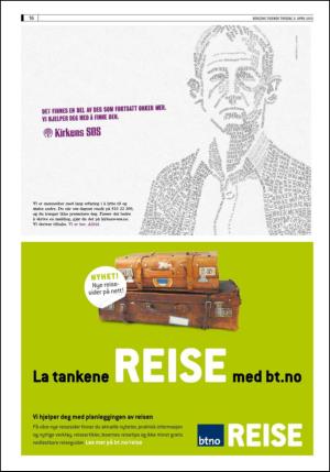 bergenstidende_del2-20120403_000_00_00_016.pdf