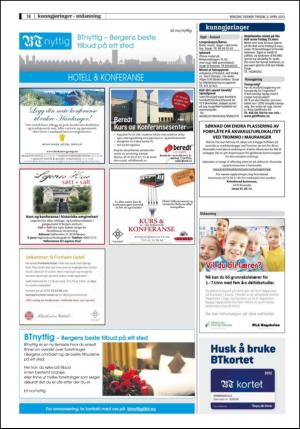 bergenstidende_del2-20120403_000_00_00_018.pdf