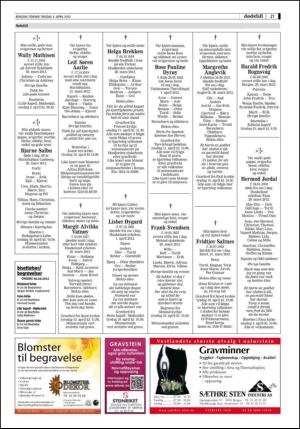 bergenstidende_del2-20120403_000_00_00_021.pdf