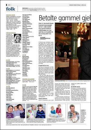 bergenstidende_del2-20120403_000_00_00_022.pdf