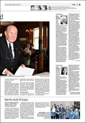 bergenstidende_del2-20120403_000_00_00_023.pdf