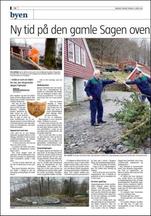 bergenstidende_del2-20120403_000_00_00_024.pdf