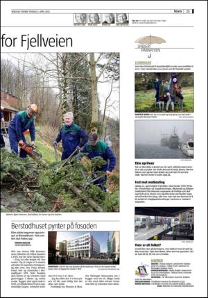 bergenstidende_del2-20120403_000_00_00_025.pdf