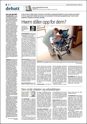bergenstidende_del2-20120403_000_00_00_026.pdf