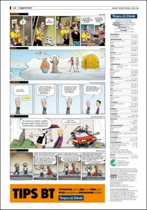 bergenstidende_del2-20120403_000_00_00_028.pdf