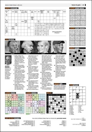 bergenstidende_del2-20120403_000_00_00_029.pdf
