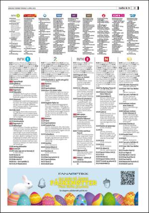 bergenstidende_del2-20120403_000_00_00_031.pdf