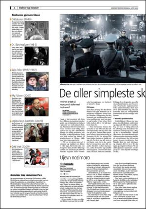 bergenstidende_del2-20120404_000_00_00_004.pdf