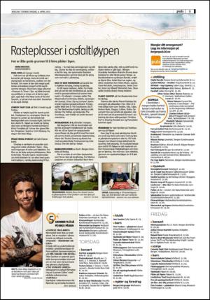 bergenstidende_del2-20120404_000_00_00_009.pdf